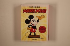 235584 J.B. Kaufman MICKEY