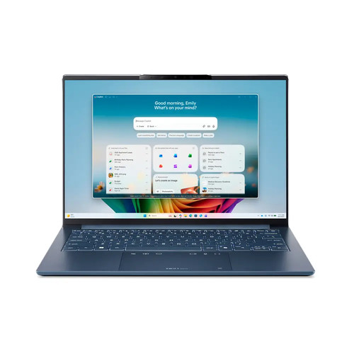 Acer swift ai - acer, 14
