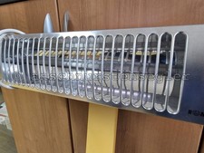 Heizstrahler Rommelsbacher IW