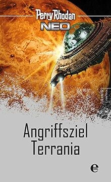 Perry rhodan neo angriffsziel - rhodan,