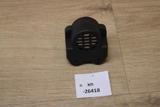 Piaggio 231284 Blinker Summer NOS NEU genuine xn26418