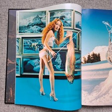 HOTEL LACHAPELLE David