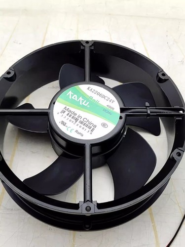 Ka2206dc24v 22060 dc24v 22cm - 22060,