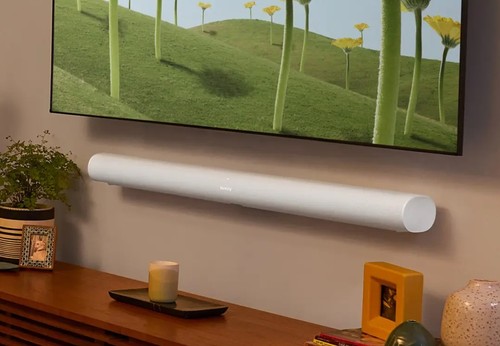 Sonos s19 soundbar weiß - s19, soundbar,