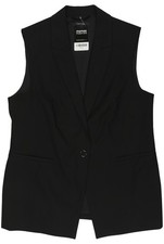 Comma weste damen - weste,