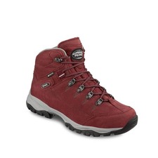 Meindl Ohio Lady 2 GTX Damen