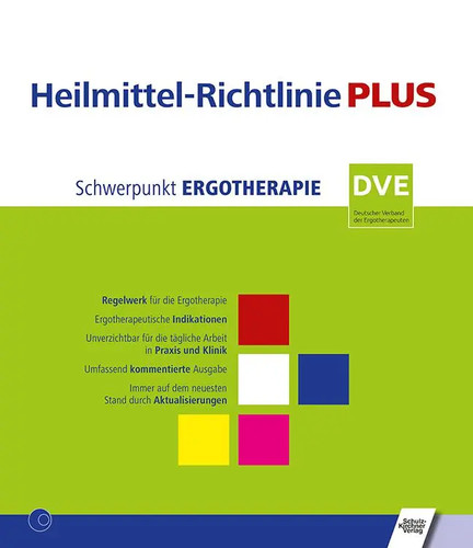 Heilmittel richtlinie plus - heilmittel-richtlinie, |