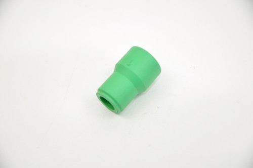 Aquatherm fusiotherm - aquatherm,