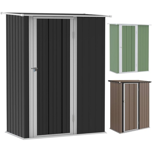 Outdoor gerätehaus - outdoor,