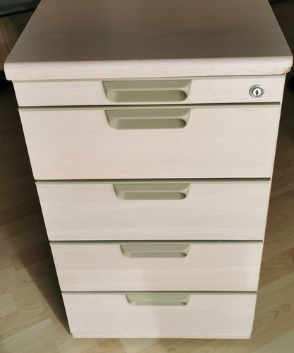 Febrü standcontainer mit - febrü, 5