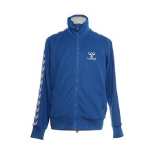 Hummel, Trainingsjacke, Unisex