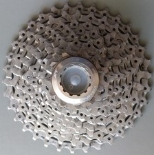 Shimano XT Zahnkranz