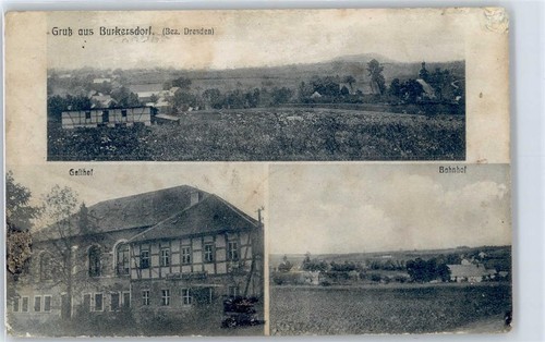 50882122 8230 dippoldiswalde - -,