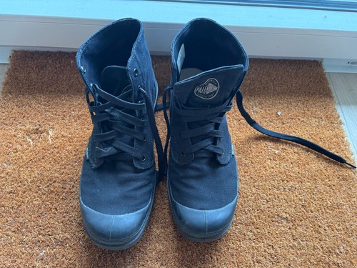 Palladium shoes boots - palladium,