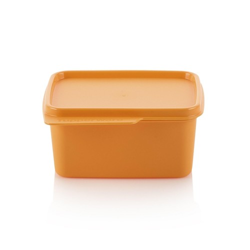 Tupperware basic line set - tupperware,