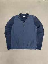 Lacoste Übergangsjacke /