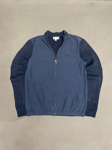 Lacoste übergangsjacke - Übergangsjacke, /