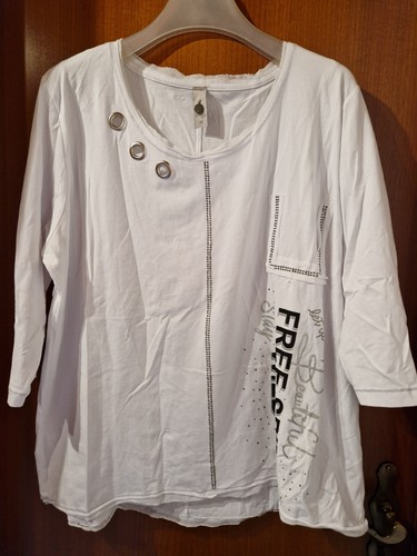 Tredy shirt - tredy,🦩,