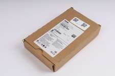 NEW SIEMENS 3RM1102-1AA04  [24