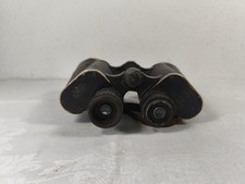 Leitz Wetzlar Kriegsmarine