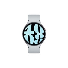 Samsung Galaxy Watch6 44 mm
