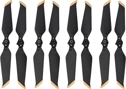 Ersatzpropeller kunststoff - ersatzpropeller,