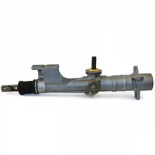 Lenkgetriebe mechanisch