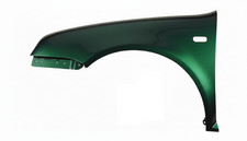 Kotflügel Für VW GOLF IV 4