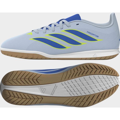 Adidas predator club - adidas, in