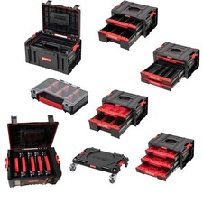 System qbrick pro - system,