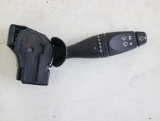 Scheibenwischerschalter Ford FUSION 1S7T17A553DD 11-2006