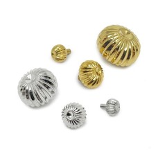 Uhrenkrone Ersatz Kürbis