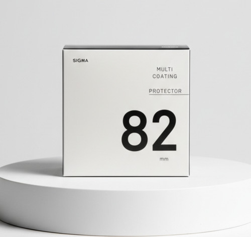Sigma multi coating protector - multi,