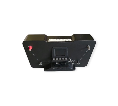 Magnasonic fs81 super - fs81,