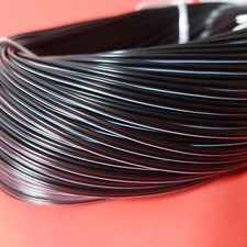 Fahrrad Lichtkabel Nabendynamo