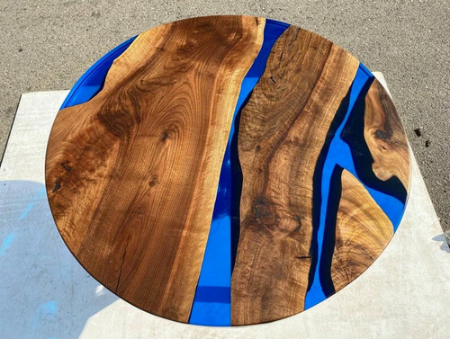 Personalisiert epoxid - ",
