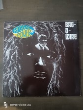 Bag-O-Wire – Bag-O-Wire -