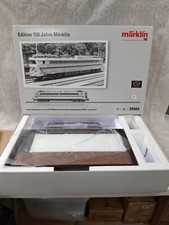 H0 Märklin 39404 MFX Sound