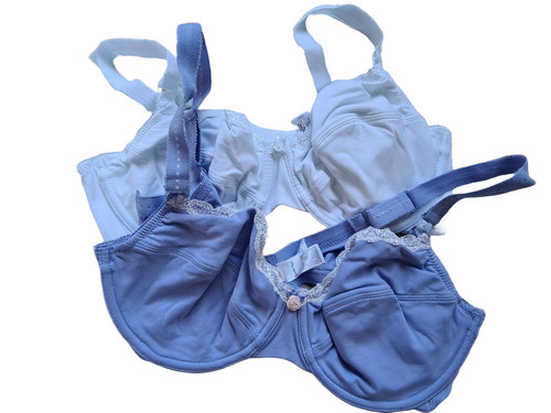 Petite fleur still 2er - petite,