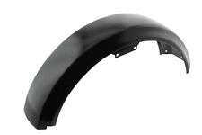 Kotflügel vorn SR50 SR80 Metall, grundiert, Schutzblech für Simson