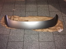 Spoiler Heckspoiler Mazda 3 BL BBN9-51960, Farbe 38P, TOP Zustand - neuwertig