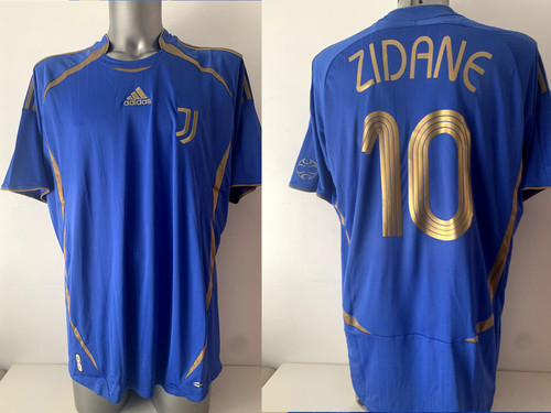 Juventus zidane tribute - juventus,