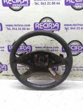 A1644605803 sportlenkrad für MERCEDES-BENZ CLASE GL (X164) 320 CDI 2006 258042