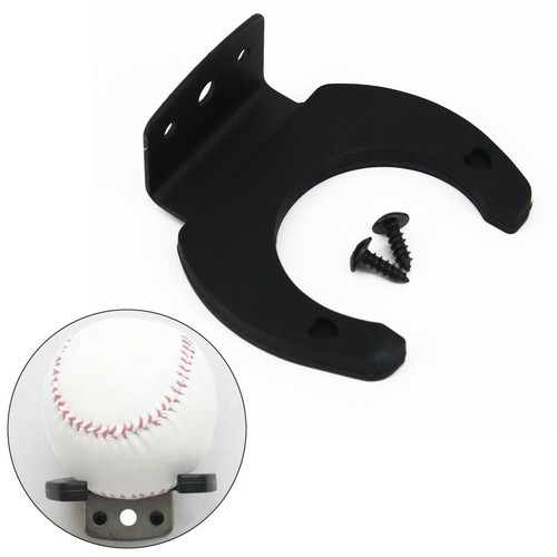 Baseballschläger wand halter - baseballschläger,