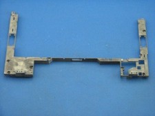 Magnesiumhalter 1  Medion