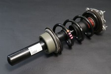 4G0413031N Federbein Stossdämpfer Vorderachse OEM Audi A6 4G 2.0 TDI TFSI 66km