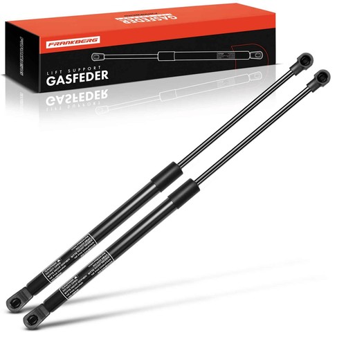 Gasfeder heckklappe - gasfeder,