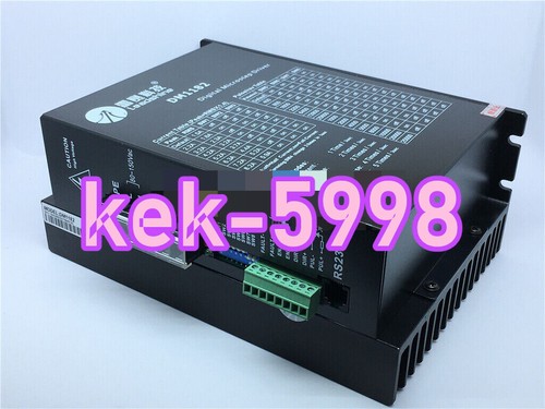 1pcs leadshine nd1182 dm1182 - 1pcs,