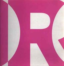 Alejandro Mosso Cph / Bcn EP