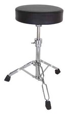 Dimavery schlagzeug - dt-70,
